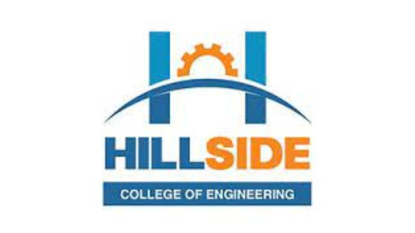 Hillside College of Engineering